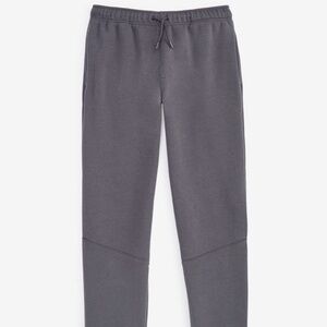 NWT S(7/8)  Epic Threads Little & Big Boys Fleece Joggers